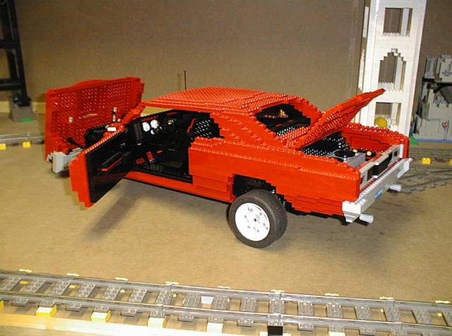 chevelle10.jpg