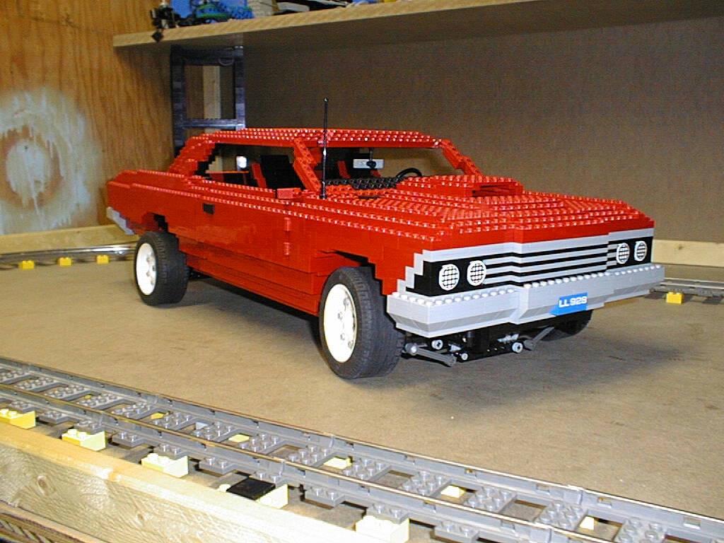 chevelle2.jpg