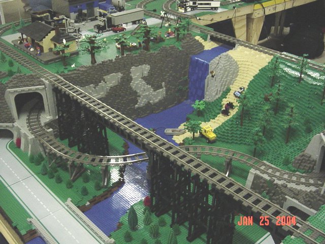 001.jpg