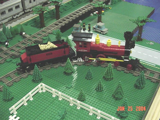 004.jpg