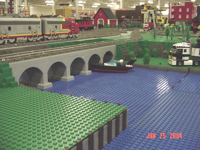 005.jpg