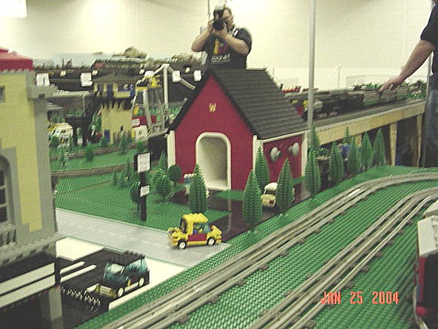 011.jpg