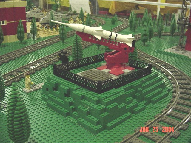 014.jpg