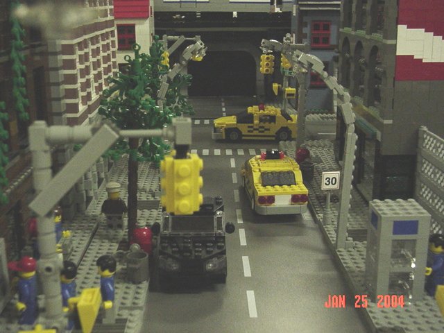 020.jpg