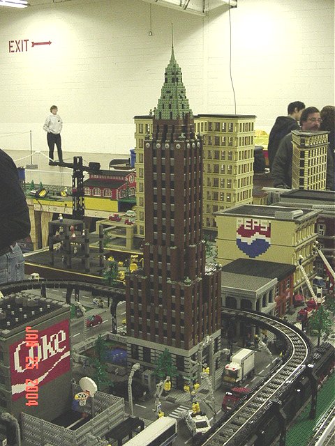 021.jpg