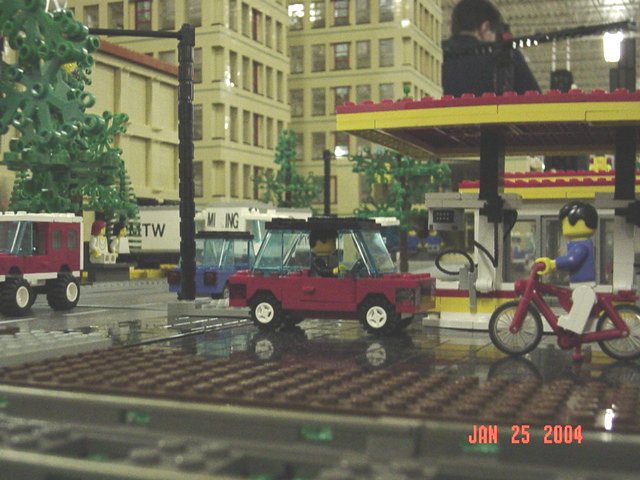 027.jpg