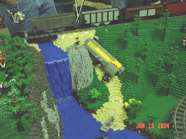 032.jpg