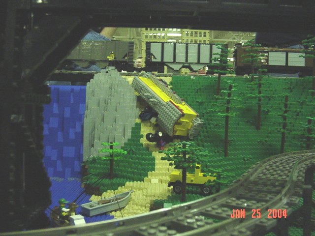 033.jpg