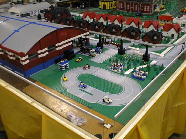 pic00004.jpg