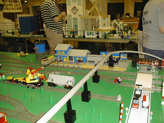 pic00007.jpg