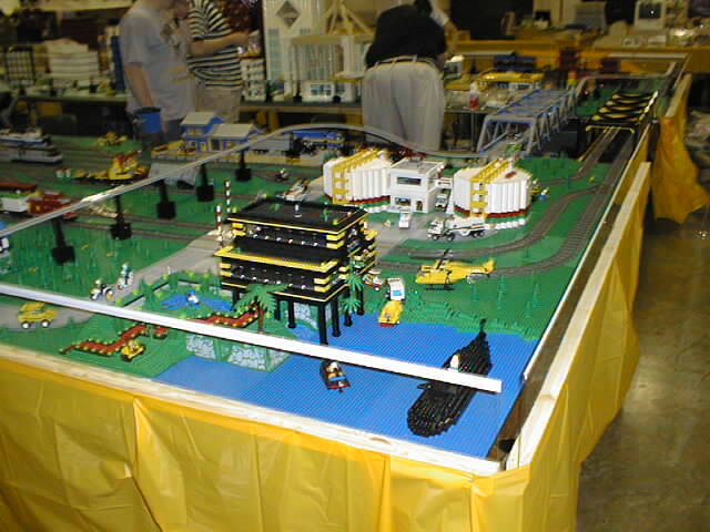 pic00009.jpg