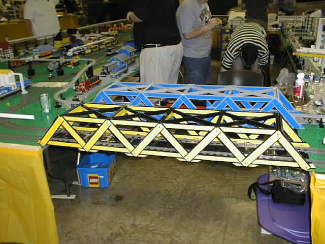 pic00010.jpg