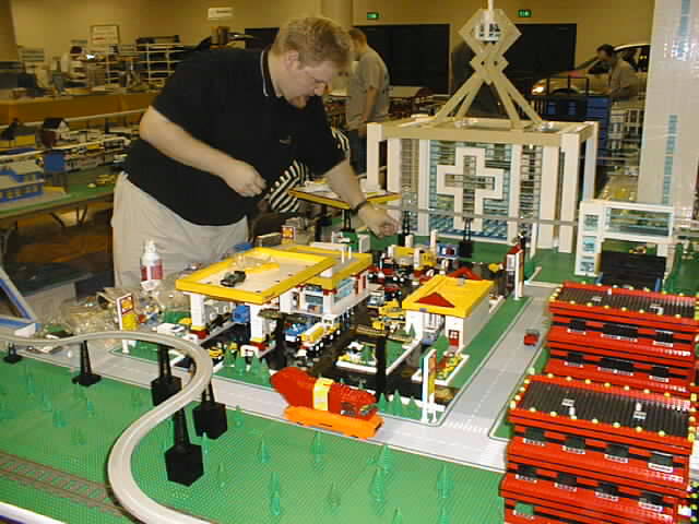 pic00011.jpg