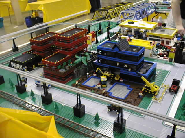 pic00012.jpg