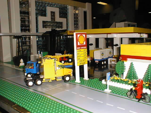 pic00015.jpg