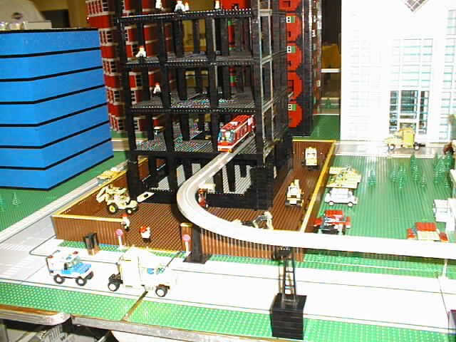 pic00016.jpg