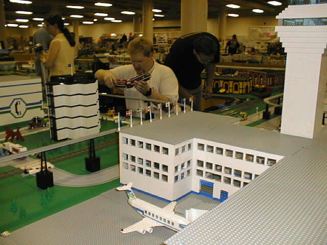 pic00019.jpg