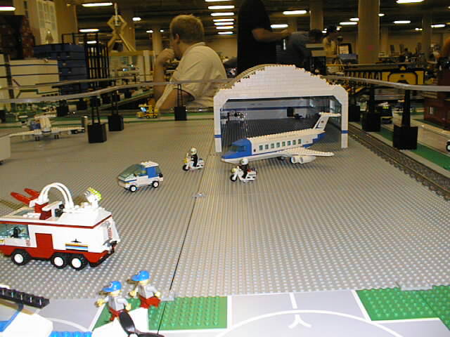 pic00021.jpg
