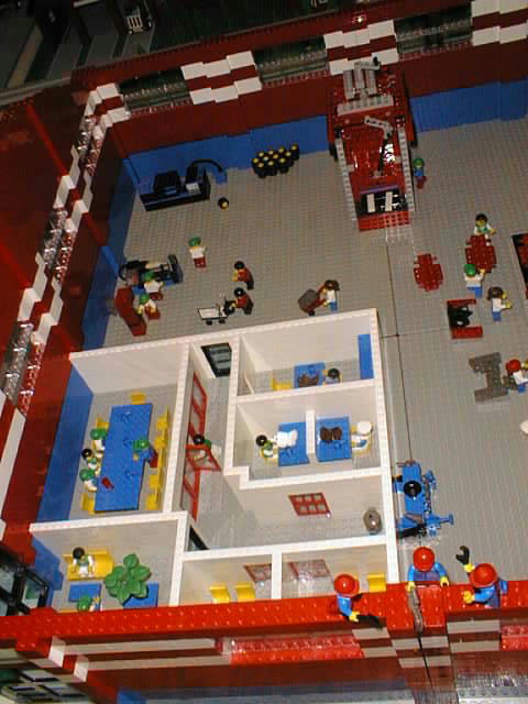 pic00023.jpg