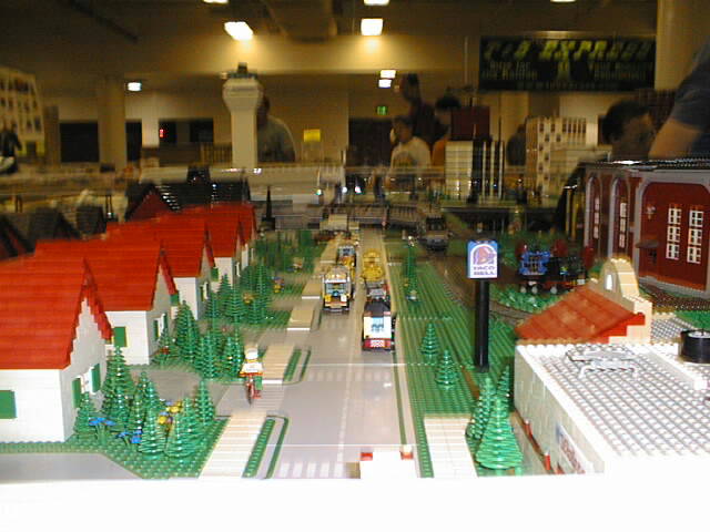 pic00024.jpg