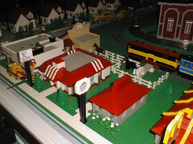 pic00025.jpg