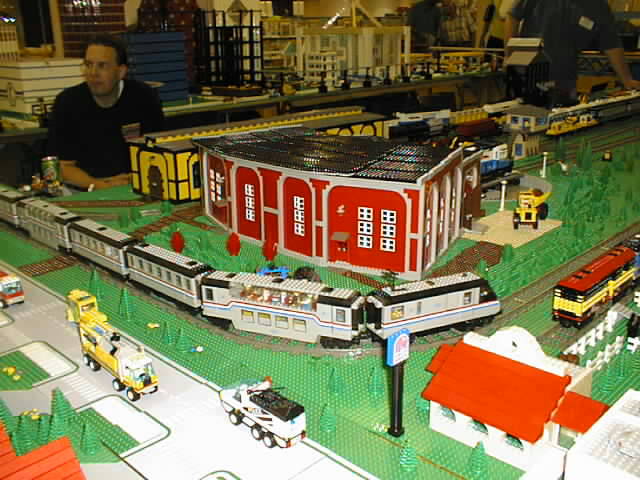 pic00026.jpg