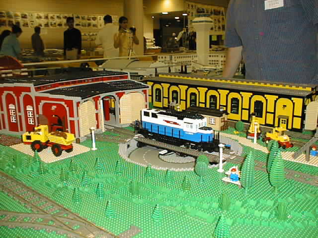 pic00028.jpg