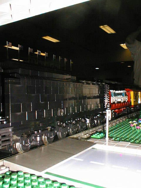pic00030.jpg