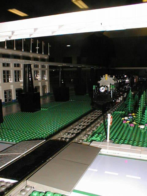 pic00031.jpg