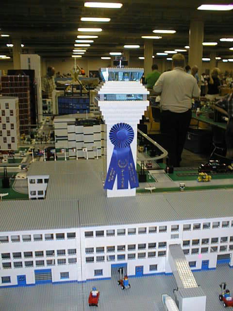 pic00032.jpg