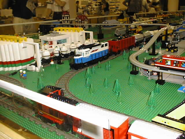 pic00033.jpg