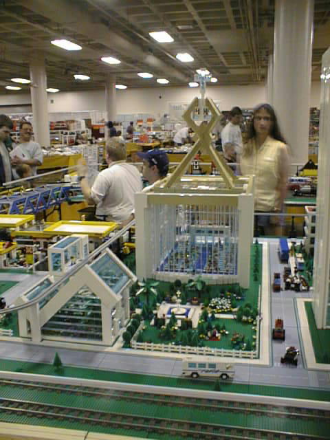 pic00037.jpg