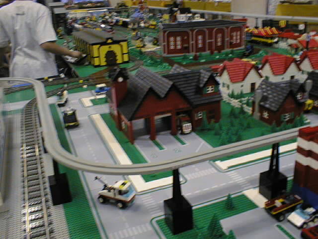 pic00040.jpg