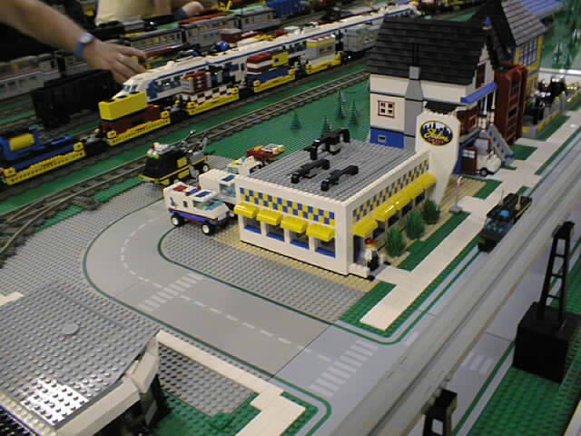 pic00041.jpg
