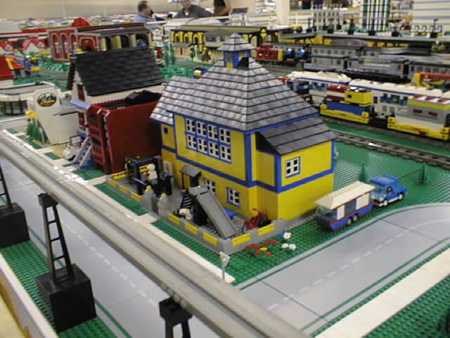 pic00043.jpg