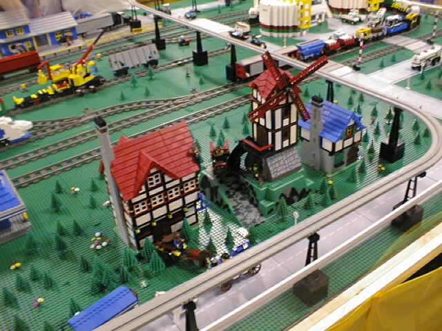 pic00044.jpg