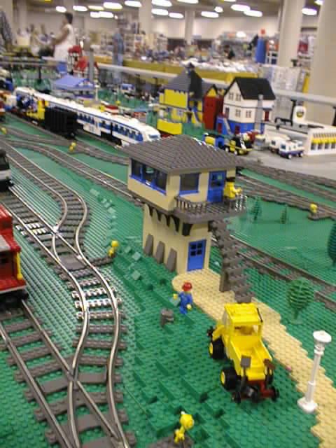 pic00050.jpg