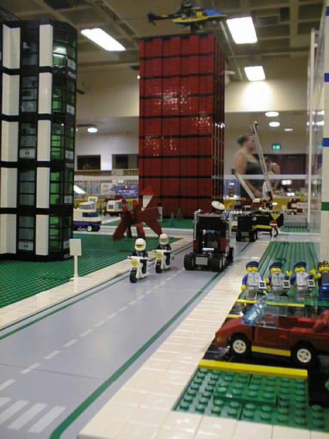 pic00052.jpg