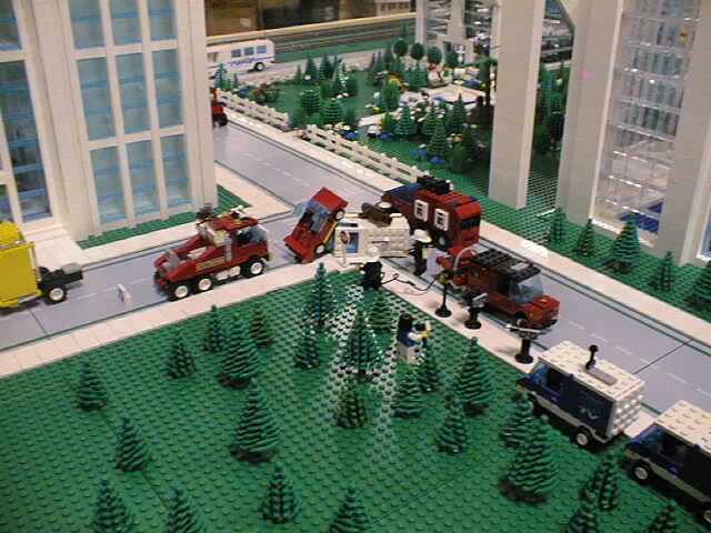 pic00053.jpg
