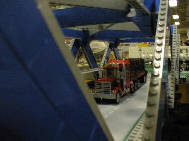 pic00056.jpg