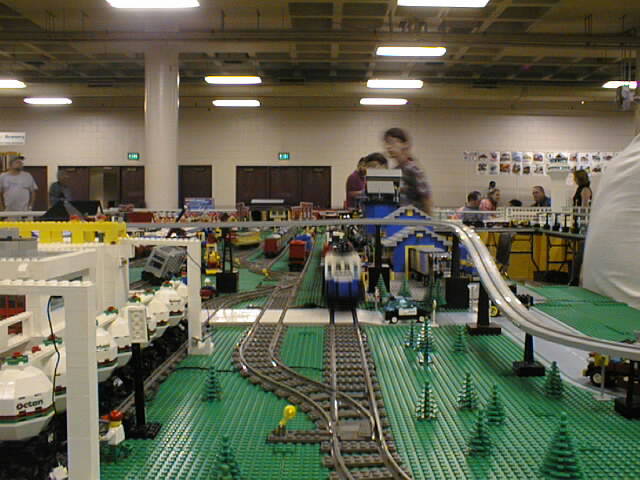 pic00057.jpg
