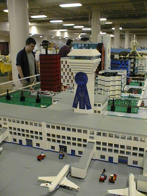 pic00060.jpg