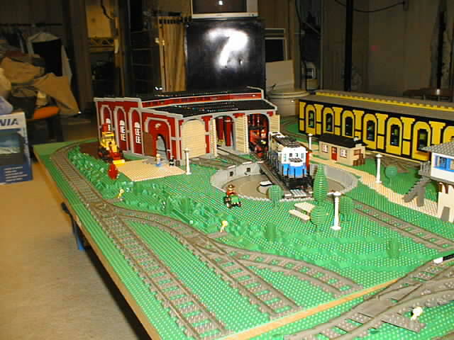 pic00065.jpg