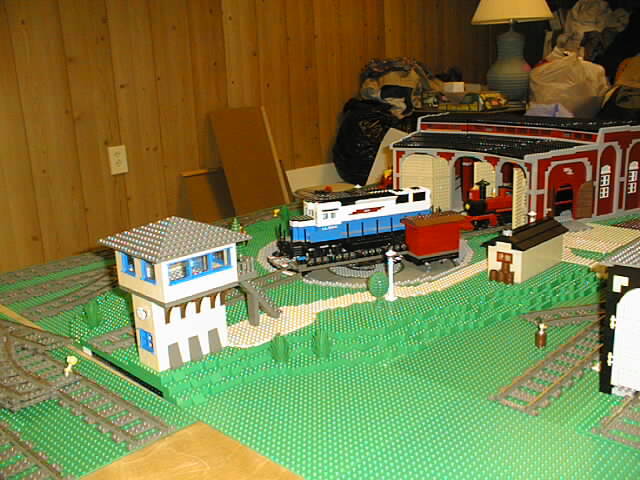 pic00066.jpg