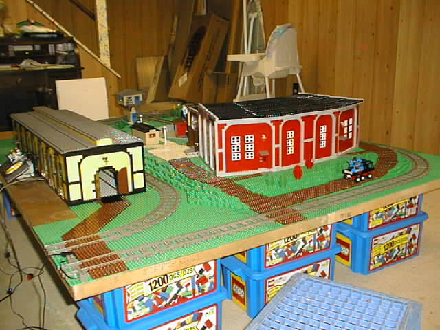 pic00067.jpg