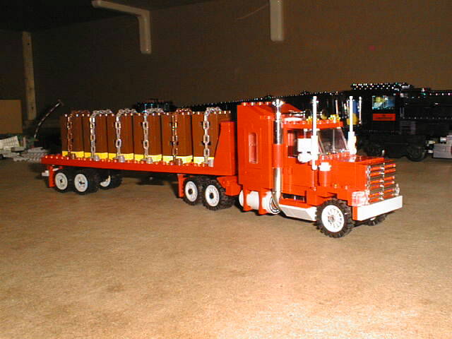 pic00068.jpg