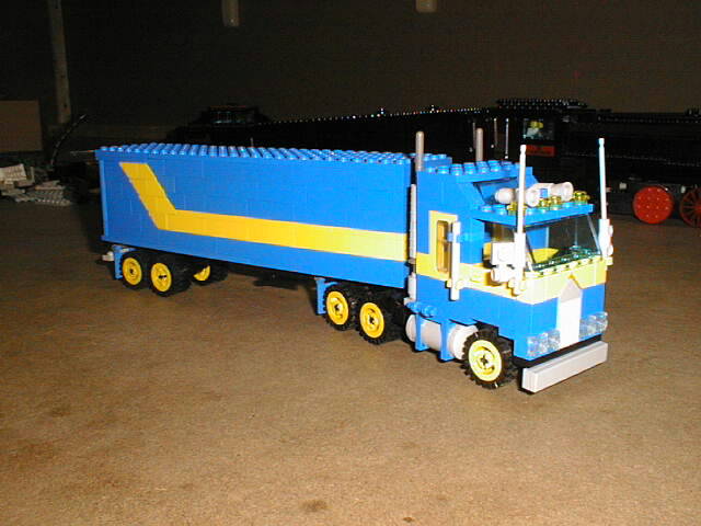 pic00069.jpg