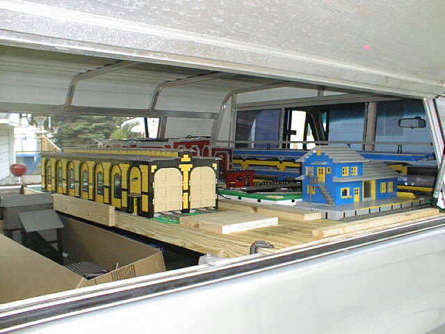 pic00073.jpg