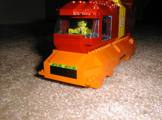 pic00075.jpg
