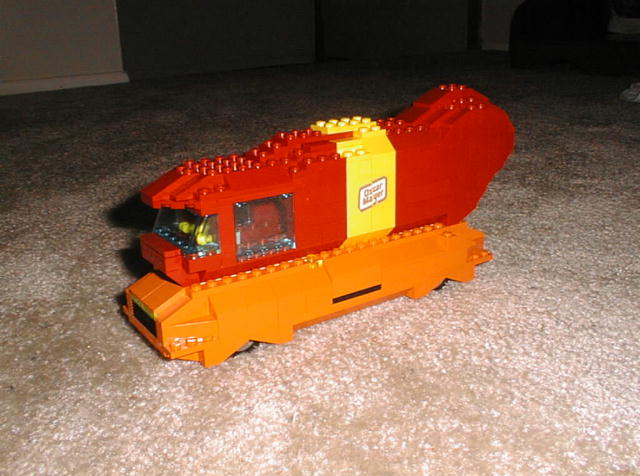 pic00076.jpg
